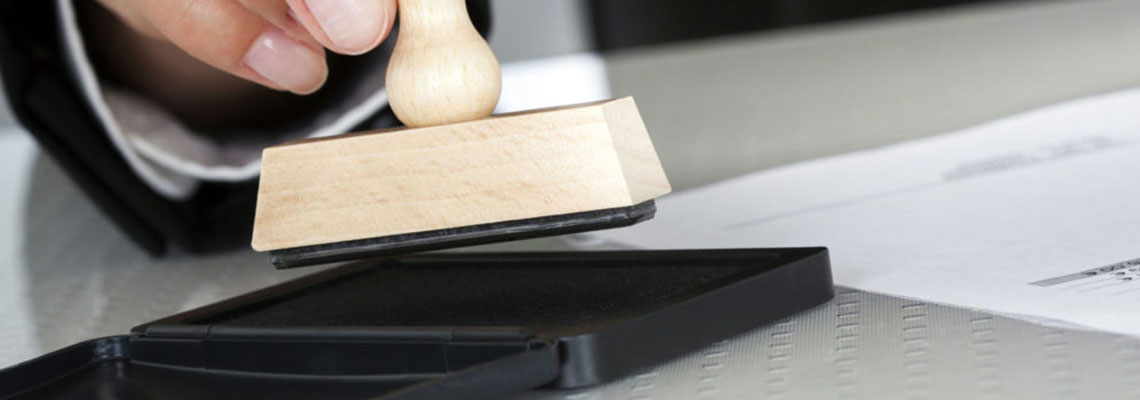 Купить диплом в Белгороде - Удобно и быстро