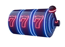 Nové zahraniční online casina Co čekat a jak vybrat to pravé