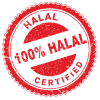 halal